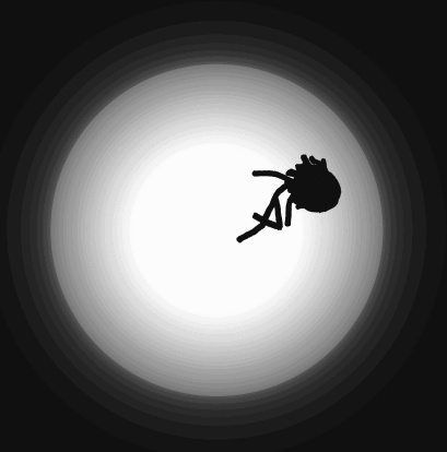 Иллюстрация к книге — А что, если?.. Научные ответы на абсурдные гипотетические вопросы [i_108.jpg]