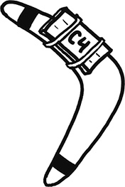 Иллюстрация к книге — А что, если?.. Научные ответы на абсурдные гипотетические вопросы [i_120.jpg]