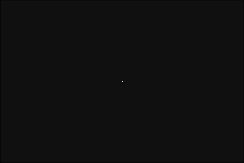 Иллюстрация к книге — А что, если?.. Научные ответы на абсурдные гипотетические вопросы [i_172.jpg]