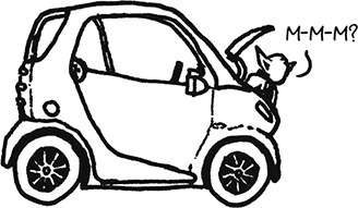 Иллюстрация к книге — А что, если?.. Научные ответы на абсурдные гипотетические вопросы [i_192.jpg]