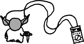 Иллюстрация к книге — А что, если?.. Научные ответы на абсурдные гипотетические вопросы [i_193.jpg]