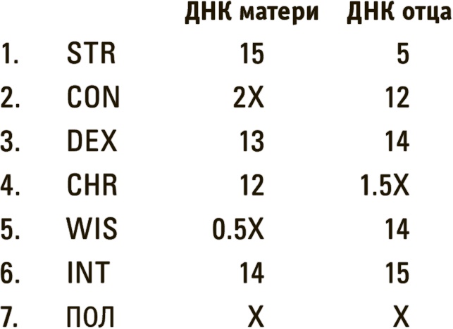 Иллюстрация к книге — А что, если?.. Научные ответы на абсурдные гипотетические вопросы [i_208.jpg]
