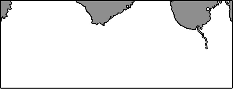 Иллюстрация к книге — А что, если?.. Научные ответы на абсурдные гипотетические вопросы [i_286.jpg]