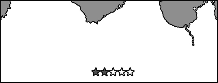 Иллюстрация к книге — А что, если?.. Научные ответы на абсурдные гипотетические вопросы [i_287.jpg]