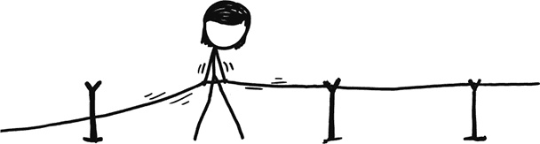 Иллюстрация к книге — А что, если?.. Научные ответы на абсурдные гипотетические вопросы [i_320.jpg]