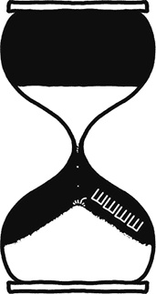 Иллюстрация к книге — А что, если?.. Научные ответы на абсурдные гипотетические вопросы [i_388.jpg]