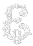 Иллюстрация к книге — Петербург в царствование Екатерины Великой. Самый умышленный город [i_061.jpg]