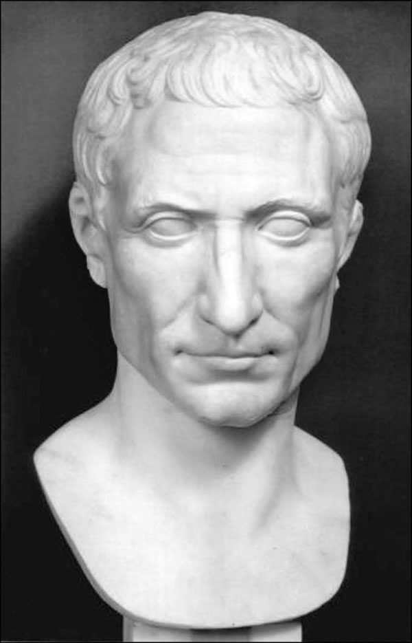 Иллюстрация к книге — Никколо Макиавелли. Государь. Фридрих Ницше. По ту сторону добра и зла [_069.jpg]