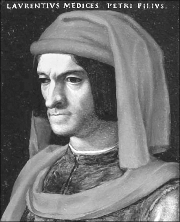 Иллюстрация к книге — Никколо Макиавелли. Государь. Фридрих Ницше. По ту сторону добра и зла [_081.jpg]