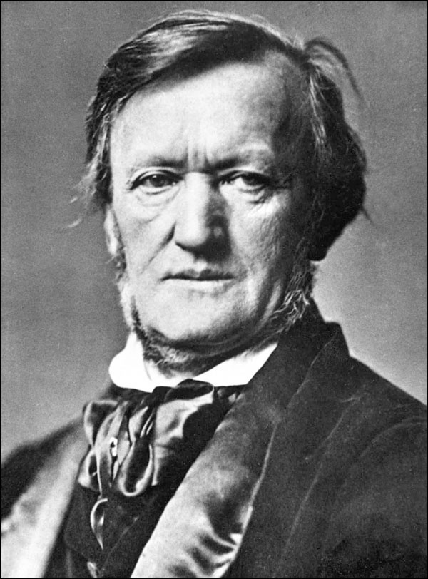 Иллюстрация к книге — Никколо Макиавелли. Государь. Фридрих Ницше. По ту сторону добра и зла [_267.jpg]