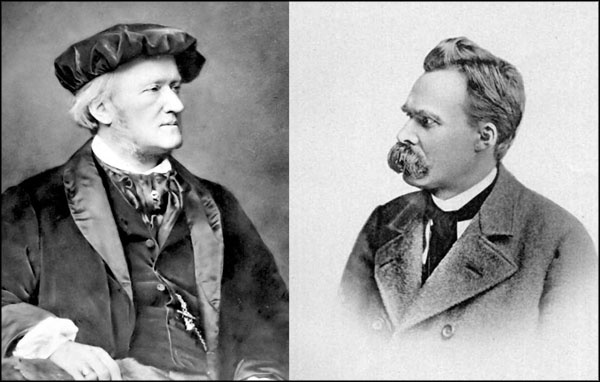 Иллюстрация к книге — Никколо Макиавелли. Государь. Фридрих Ницше. По ту сторону добра и зла [_293.jpg]