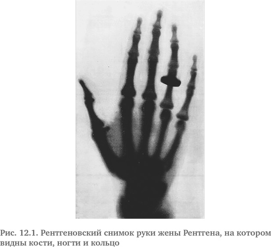 Иллюстрация к книге — Игра случая. Математика и мифология совпадения [i_032.jpg]