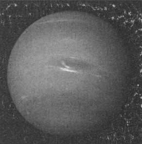 Иллюстрация к книге — Лаплас. Небесная механика [img_14.jpg]