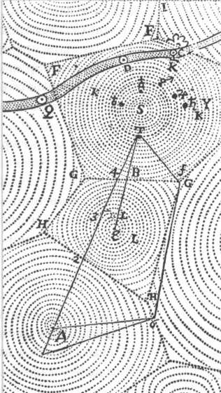 Иллюстрация к книге — Лаплас. Небесная механика [img_16.jpg]