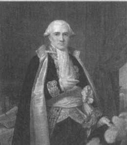 Иллюстрация к книге — Лаплас. Небесная механика [img_26.jpg]