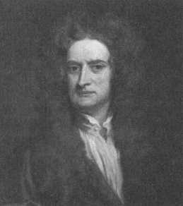 Иллюстрация к книге — Лаплас. Небесная механика [img_3.jpg]