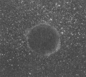 Иллюстрация к книге — Лаплас. Небесная механика [img_32.jpg]