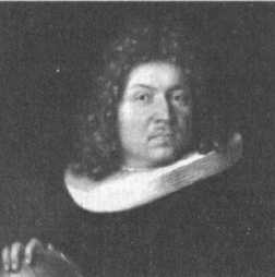 Иллюстрация к книге — Лаплас. Небесная механика [img_37.jpg]