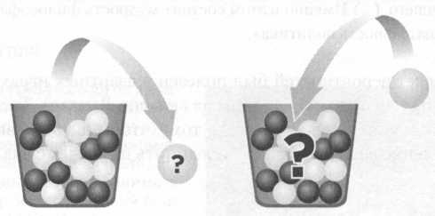 Иллюстрация к книге — Лаплас. Небесная механика [img_38.jpg]