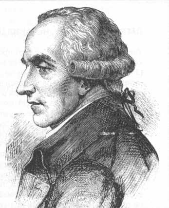 Иллюстрация к книге — Лаплас. Небесная механика [img_5.jpg]