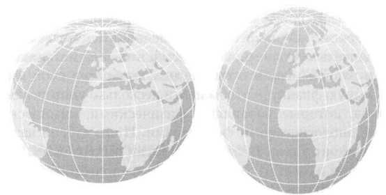 Иллюстрация к книге — Лаплас. Небесная механика [img_7.jpg]