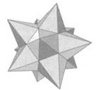 Иллюстрация к книге — Наука. Величайшие теории. №4. Кеплер. Движение планет. Танцы со звездами [pic_10.jpg]