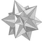 Иллюстрация к книге — Наука. Величайшие теории. №4. Кеплер. Движение планет. Танцы со звездами [pic_11.jpg]