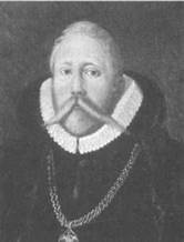 Иллюстрация к книге — Наука. Величайшие теории. №4. Кеплер. Движение планет. Танцы со звездами [pic_20.jpg]