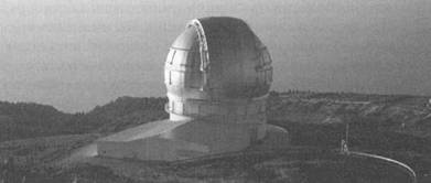 Иллюстрация к книге — Наука. Величайшие теории. №4. Кеплер. Движение планет. Танцы со звездами [pic_36.jpg]