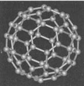 Иллюстрация к книге — Наука. Величайшие теории. №4. Кеплер. Движение планет. Танцы со звездами [pic_7.jpg]