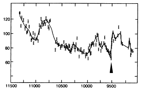 Иллюстрация к книге — Машина Уриила [i_006.jpg]
