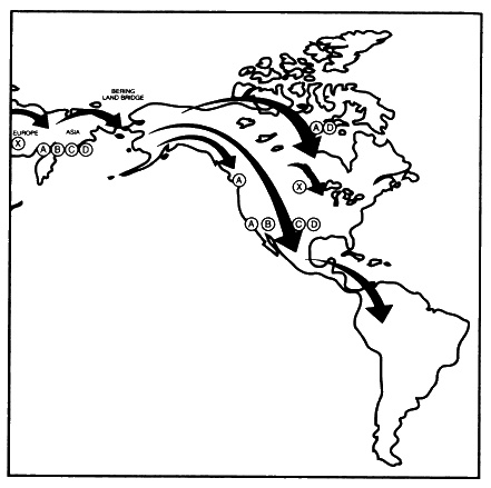 Иллюстрация к книге — Машина Уриила [i_013.jpg]