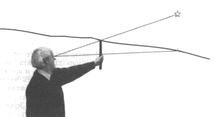 Иллюстрация к книге — Машина Уриила [i_030.jpg]