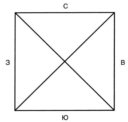 Иллюстрация к книге — Машина Уриила [i_048.jpg]