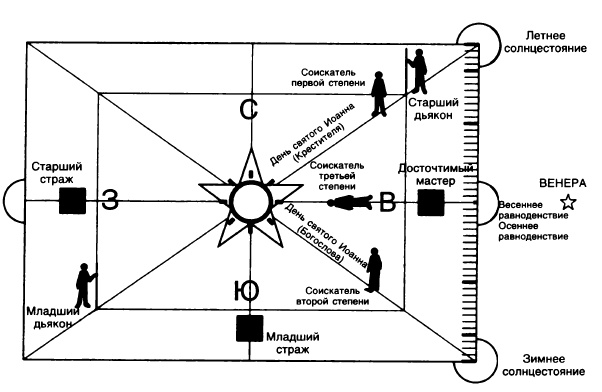 Иллюстрация к книге — Машина Уриила [i_056.jpg]
