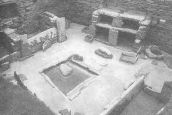 Иллюстрация к книге — Машина Уриила [i_065.jpg]