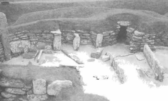 Иллюстрация к книге — Машина Уриила [i_066.jpg]