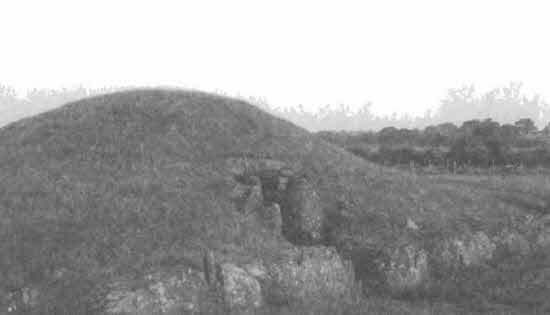 Иллюстрация к книге — Машина Уриила [i_068.jpg]