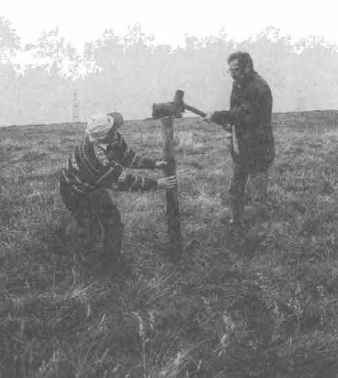 Иллюстрация к книге — Машина Уриила [i_075.jpg]