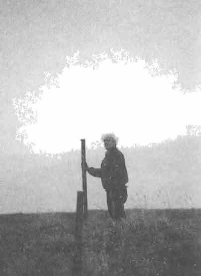 Иллюстрация к книге — Машина Уриила [i_076.jpg]