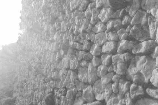 Иллюстрация к книге — Машина Уриила [i_084.jpg]