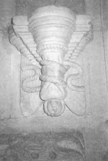 Иллюстрация к книге — Машина Уриила [i_087.jpg]