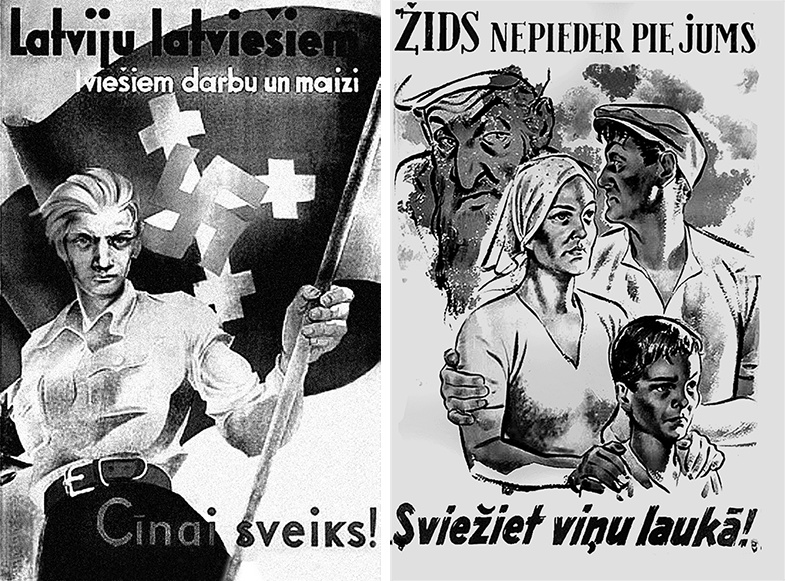 Иллюстрация к книге — Его повесили на площади Победы [i_051.jpg]