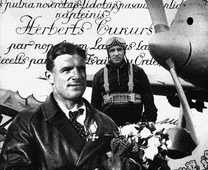 Иллюстрация к книге — Его повесили на площади Победы [i_058.jpg]