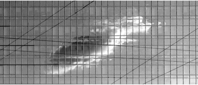 Иллюстрация к книге — Остановленный мир [_1.jpg]