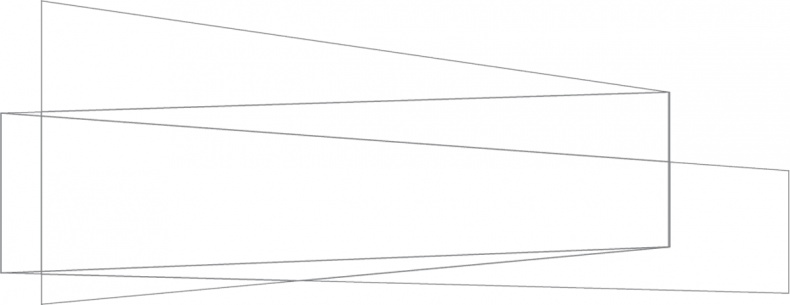 Иллюстрация к книге — Основано на реальных событиях [i_001.jpg]