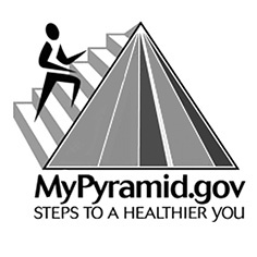 Иллюстрация к книге — Переключайтесь. Как меняться, когда это непросто [i_001.jpg]