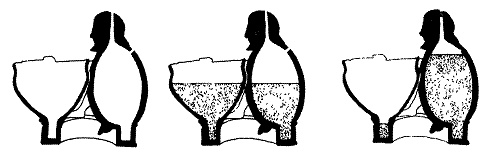 Иллюстрация к книге — Вино в потоке образов. Эстетика древнегреческого пира [pic_33.jpg]