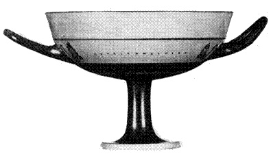 Иллюстрация к книге — Вино в потоке образов. Эстетика древнегреческого пира [pic_48.jpg]