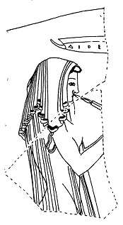 Иллюстрация к книге — Вино в потоке образов. Эстетика древнегреческого пира [pic_51.jpg]